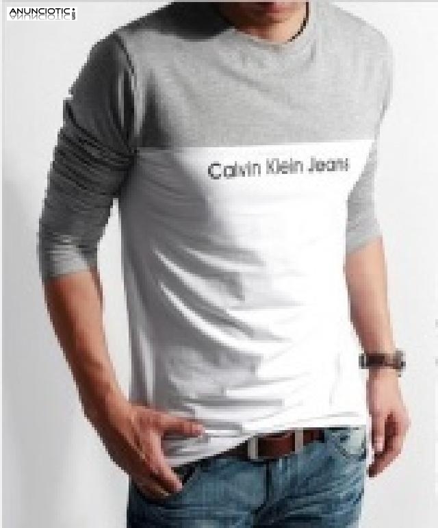 Nuestra f&aacute;brica de la venta directa de la ropa de la AAA: polo, AF, GUCCI  