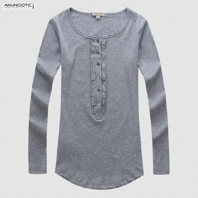 Nuestra f&aacute;brica de la venta directa de la ropa de la AAA: polo, AF, GUCCI  