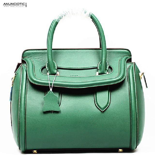 Venta directa de f&aacute;brica bolsas AAA+: bolso .GUCCI.Hermes.Chanel.� 45