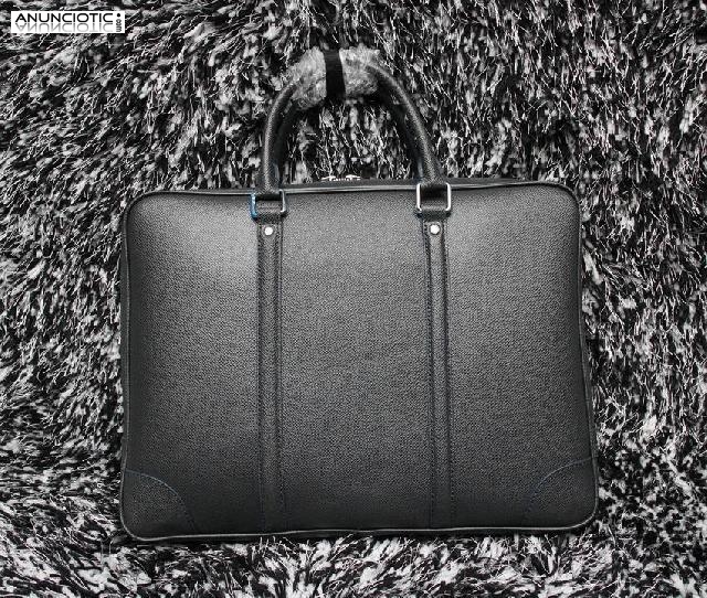 Venta directa de f&aacute;brica bolsas AAA+: bolso .GUCCI.Hermes.Chanel.� 45