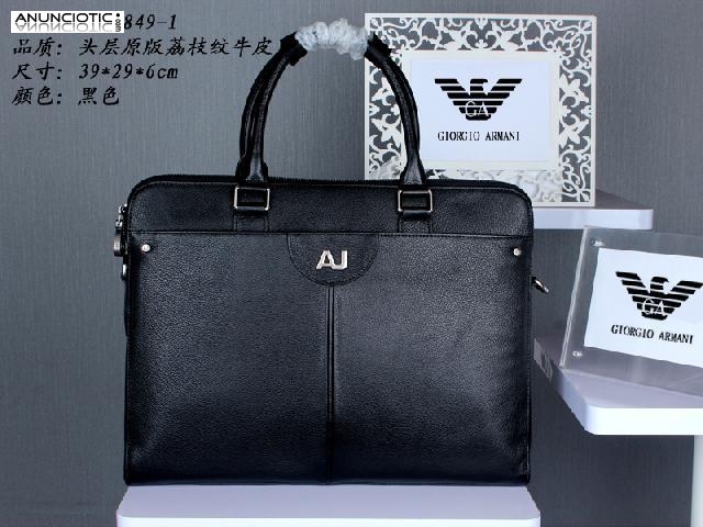  Venta directa de f&aacute;brica bolsas AAA+: bolso .GUCCI.Hermes.Chanel.� 45