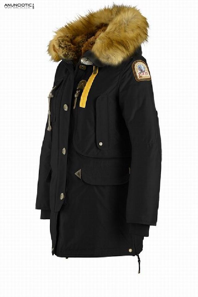 La compa&ntilde;&iacute;a vendi&oacute; directamente AAA + ropa :. ParaJumpers.Canada   Goose.Co