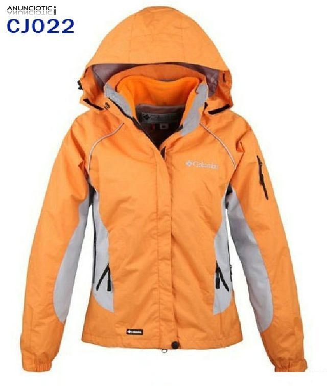 La compa&ntilde;&iacute;a vendi&oacute; directamente AAA + ropa :. ParaJumpers.Canada   Goose.Co