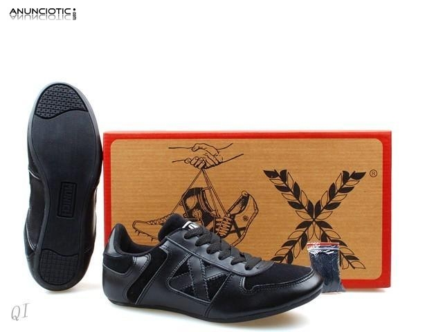 Venta directa de f&aacute;brica: zapatos marant MUNICH.BELSTAFF.Isabel � 45