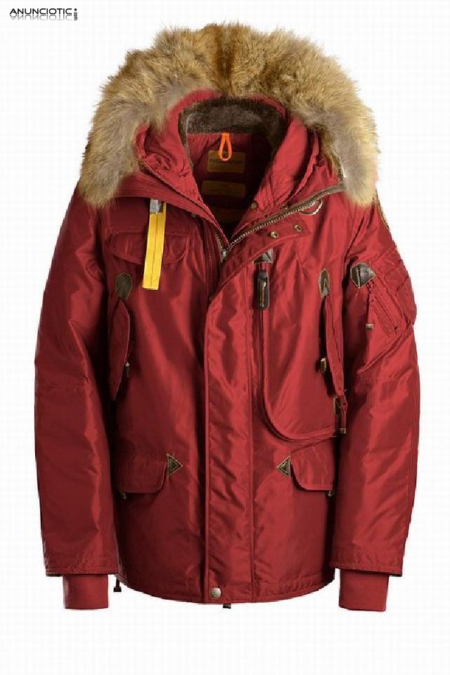 La compa&ntilde;&iacute;a vendi&oacute; directamente AAA + ropa :. ParaJumpers.Canada   Goose.Co