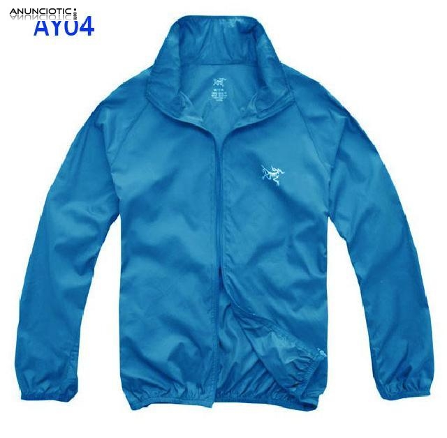 La compa&ntilde;&iacute;a vendi&oacute; directamente AAA + ropa :. ParaJumpers.Canada   Goose.Co