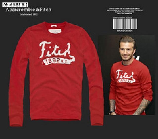 s&oacute;lo � 16 para lv, armani, polo, burberry, ed hardy t-shirt 