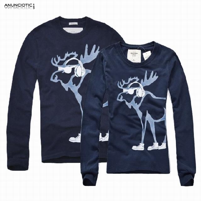 s&oacute;lo � 16 para lv, armani, polo, burberry, ed hardy t-shirt 