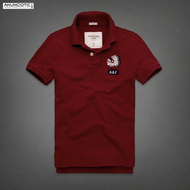 s&oacute;lo � 16 para lv, armani, polo, burberry, ed hardy t-shirt 