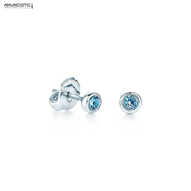  s&oacute;lo � 10 para tiffany, pandora, Bvlgari, Cartier, joyer&iacute;a de Chanel 