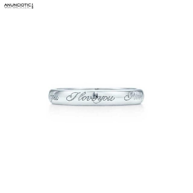  s&oacute;lo � 10 para tiffany, pandora, Bvlgari, Cartier, joyer&iacute;a de Chanel 
