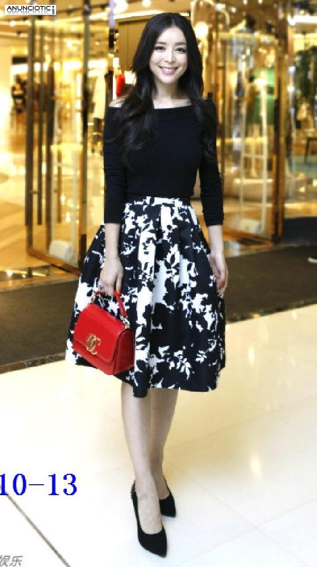 s&oacute;lo 65 euros por Herve Leger, Chanel, Burberry, vestido de Dior