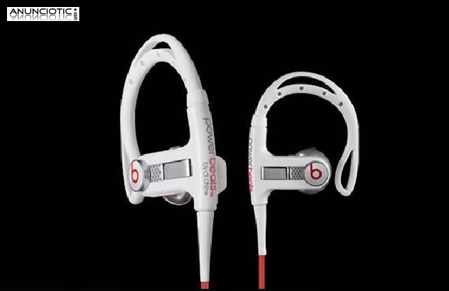s&oacute;lo � 65 para beats studio, estudio monstruo auriculares a solas de HD