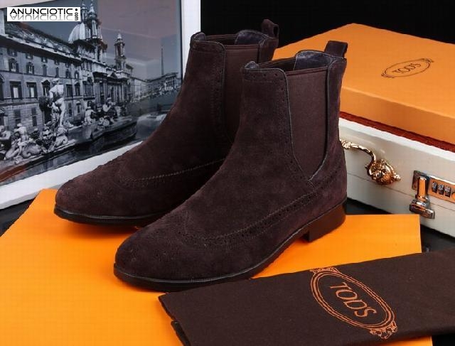  S&oacute;lo � 38 Adidas.newbalance.Nike Roshe Run.zapato