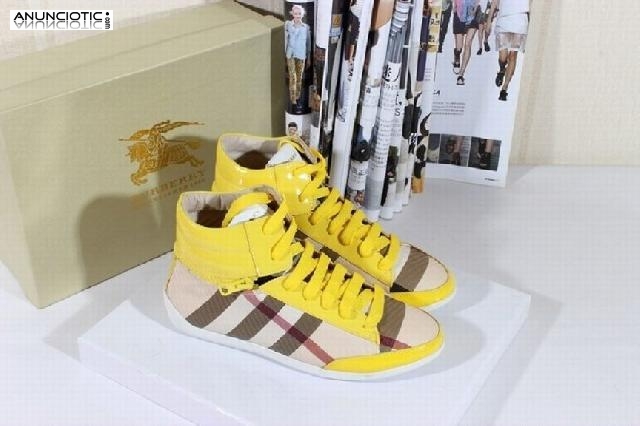  S&oacute;lo � 38 Adidas.newbalance.Nike Roshe Run.zapato