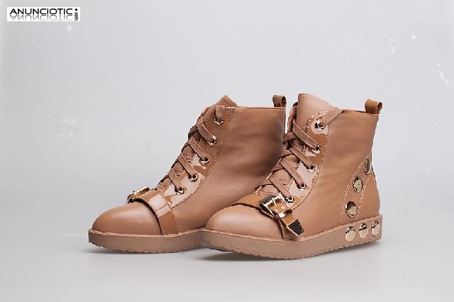  S&oacute;lo � 38 Adidas.newbalance.Nike Roshe Run.zapato