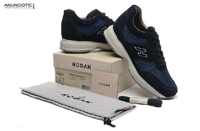 s&oacute;lo � 35 para PRADA.HOGAN.Lacoste.MUNICH.los zapatos  