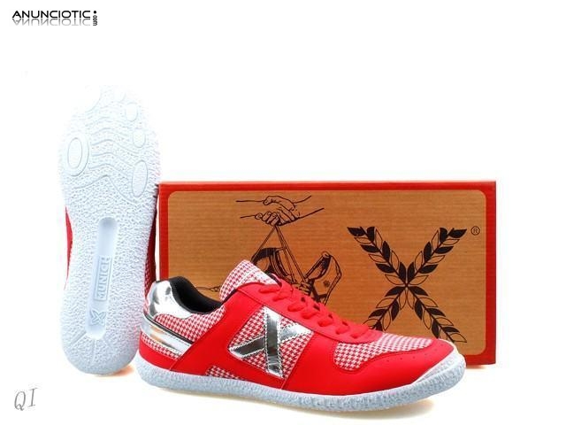  s&oacute;lo � 35 para PRADA.HOGAN.Lacoste.MUNICH.los zapatos 