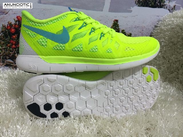 s&oacute;lo � 35 para Nike SB Stefan Janoski Max，NIKE FREE RUN 5.0+3.0+4.0 los zap