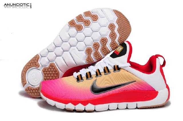 s&oacute;lo � 35 para Nike SB Stefan Janoski Max，NIKE FREE RUN 5.0+3.0+4.0 los zap