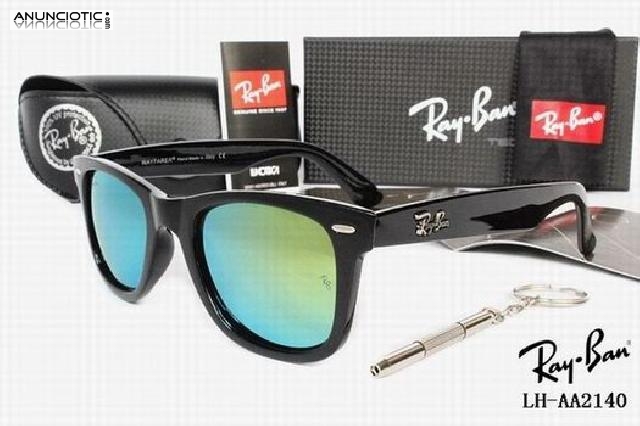  s&oacute;lo � 16 para  GUCCI.LV.Oaklay.CHANEL.Armani.gafas