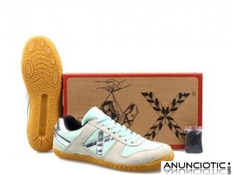 65eruos de 2011 nuevos zapatos de env&uml;&ordf;o M&uml;&sup2;nich sin 