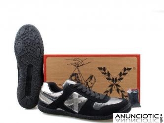 65eruos de 2011 nuevos zapatos de env&uml;&ordf;o M&uml;&sup2;nich sin 