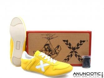 65eruos de 2011 nuevos zapatos de env&uml;&ordf;o M&uml;&sup2;nich sin 