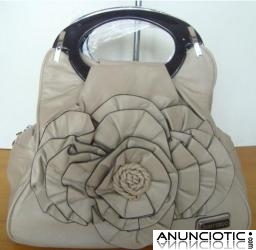 �s&uml;&reg;lo para LV DG GUCII POLO  Ed Hardy Bolsas  35Euro