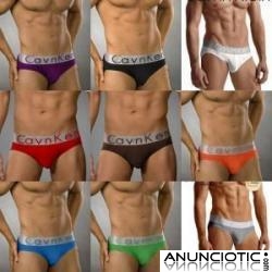 Calvin Klein,365 Ropa deportiva, zapatos de f&uml;&sup2;tbol, biniki | Compra 