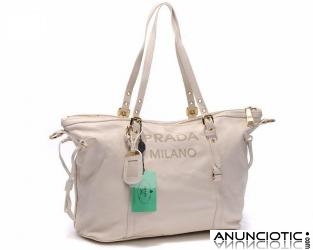 carteras  LV&pound;&uml;Louis Vuitton&pound;&copy; por  mayor y menor www.bolsos-marca.com   