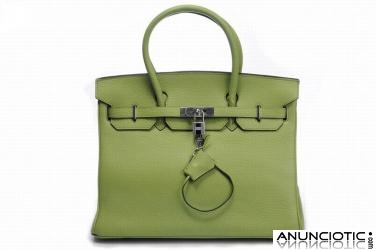 carteras  LV&pound;&uml;Louis Vuitton&pound;&copy; por  mayor y menor www.bolsos-marca.com   