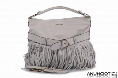 Carteras y Accesorios Importados  http://www.bolsos-marca.com 