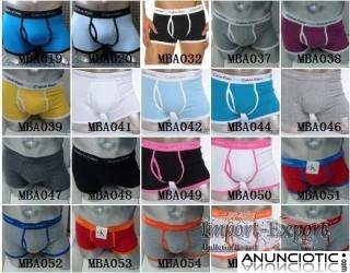 venta de ropa interior Calvin Klein libre www.ck-es.com  env&iacute;o Espa&ntilde;a