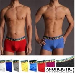 venta de ropa interior Calvin Klein libre www.ck-es.com  env&iacute;o Espa&ntilde;a