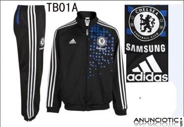 Milan del f&uml;&sup2;tbol ch&uml;&cent;ndal y accesorios de f&uml;&sup2;tbol