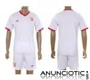 2012 Espa&ntilde;a camiseta de distancia, camisetas de alta calidad