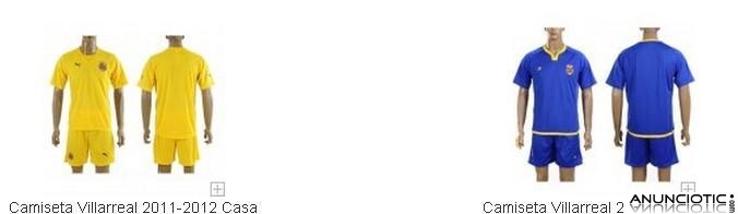 2012 Espa&ntilde;a camiseta de distancia, camisetas de alta calidad