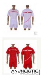 De alta calidad 2012 Temporada Espa&ntilde;a camiseta de f&uml;&sup2;tbol