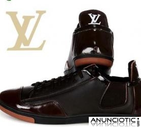 � 35 s&uml;&reg;lo para Nike Shox R2, R3, R4&pound;&not;Adidas, puma, zapatos de Jordania