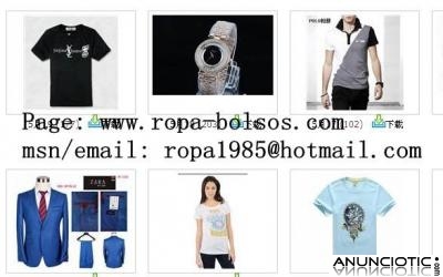 Caliente la venta de moda marca de joyer&uml;&ordf;a