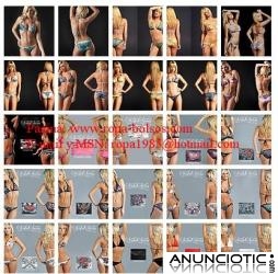 Caliente la venta de moda marca de joyer&uml;&ordf;a