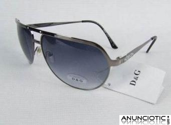 Tienda online &uml;&reg;ptica de red &uml;&reg;ptica! www.coachbolsas.com	