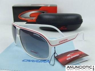 Tienda online &uml;&reg;ptica de red &uml;&reg;ptica! www.coachbolsas.com	