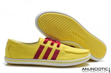 � 35 s&uml;&reg;lo para Nike Shox R2, R3, R4&pound;&not;Adidas, puma, zapatos de