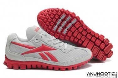 � 35 s&uml;&reg;lo para Nike Shox R2, R3, R4&pound;&not;Adidas, puma, zapatos de