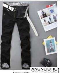 Vendons Nous: Polo, jefe, Bigpony, bolsillo, pantalones vaqueros � 25