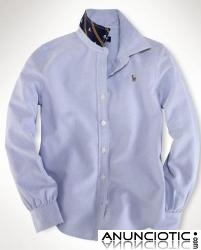 � 13 s&uml;&reg;lo para la AF, ED HARDY, POLO,GUCCI, LAOSTE