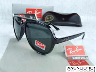 � 8 para Carrera, Ray-Ban, Oakley LV gafas de sol