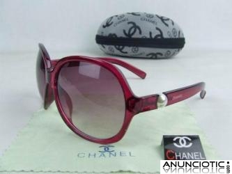 � 8 para Carrera, Ray-Ban, Oakley LV gafas de sol